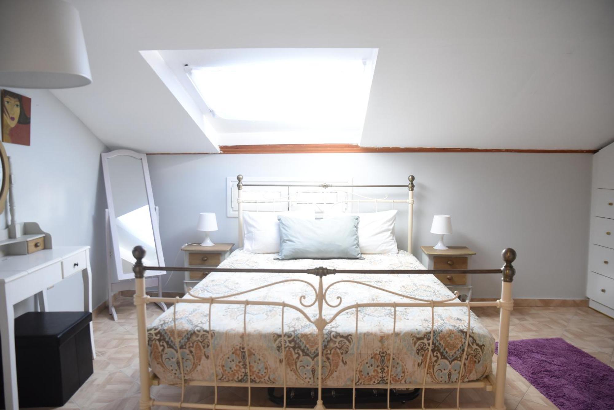 Villa Maxim In Corfu Town Anemomylos ภายนอก รูปภาพ